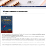 La Babilonese: la recensione di Glicine